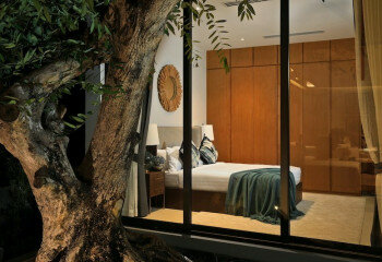 Дом в Банг Тао, Таиланд | THE245558