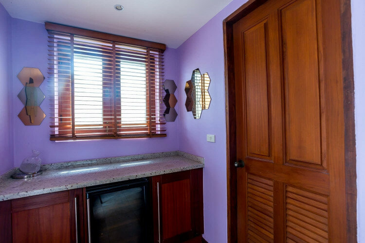 Дом в Хуахине, Таиланд | THE357776