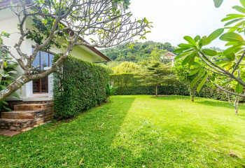 Дом в Хуахине, Таиланд | THE357776