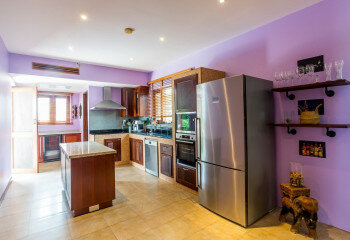 Дом в Хуахине, Таиланд | THE357776