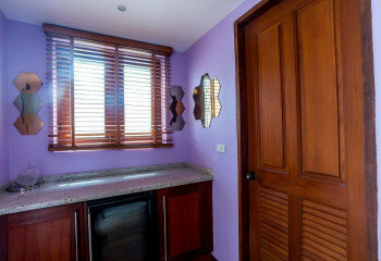 Дом в Хуахине, Таиланд | THE357776