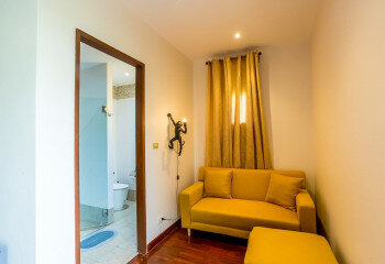 Дом в Хуахине, Таиланд | THE357776