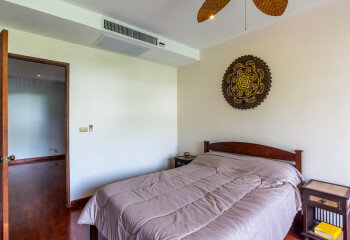 Дом в Хуахине, Таиланд | THE357776