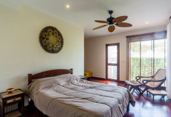 Дом в Хуахине, Таиланд | THE357776