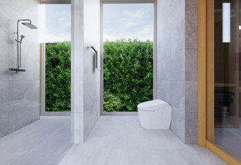 Дом в Банг Тао, Таиланд | THE545788