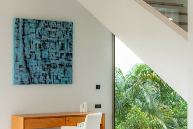 Дом в Банг Тао, Таиланд | THE245095