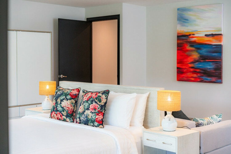 Дом в Банг Тао, Таиланд | THE245095