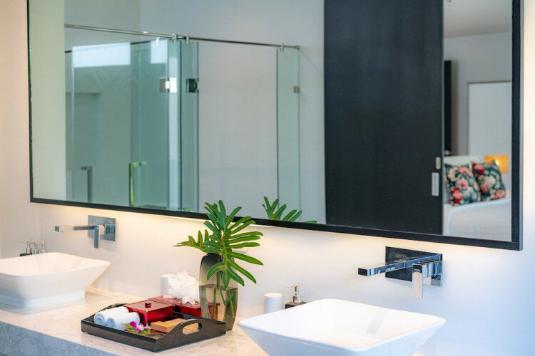 Дом в Банг Тао, Таиланд | THE245095