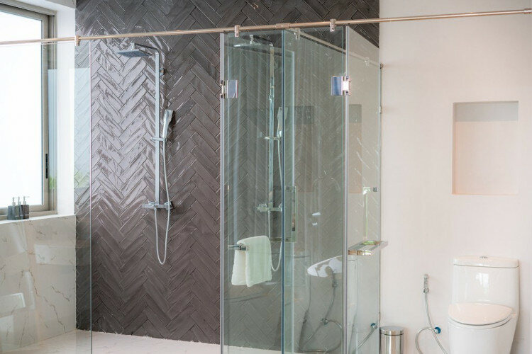 Дом в Банг Тао, Таиланд | THE245095