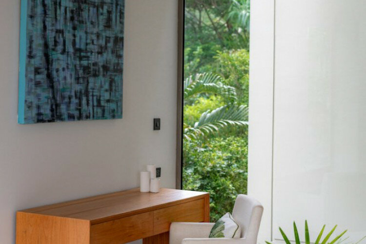 Дом в Банг Тао, Таиланд | THE245095