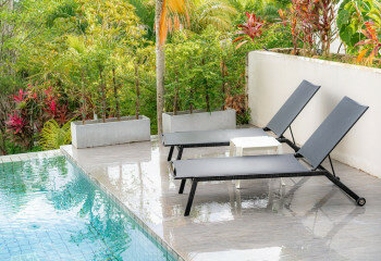 Дом в Банг Тао, Таиланд | THE245095