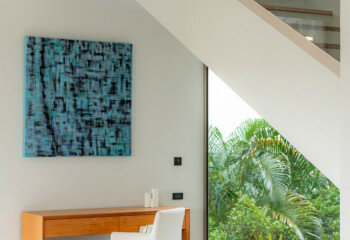 Дом в Банг Тао, Таиланд | THE245095