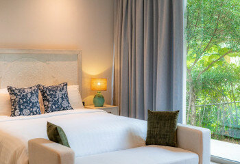 Дом в Банг Тао, Таиланд | THE245095