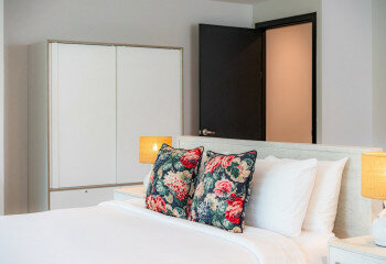 Дом в Банг Тао, Таиланд | THE245095