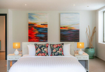 Дом в Банг Тао, Таиланд | THE245095