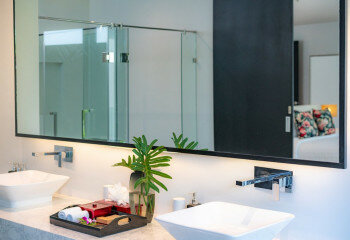 Дом в Банг Тао, Таиланд | THE245095