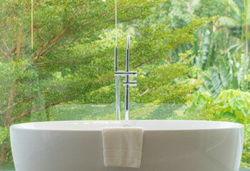 Дом в Банг Тао, Таиланд | THE245095