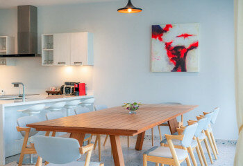 Дом в Банг Тао, Таиланд | THE245095