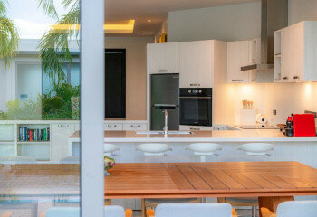 Дом в Банг Тао, Таиланд | THE245095