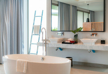 Дом в Банг Тао, Таиланд | THE245095