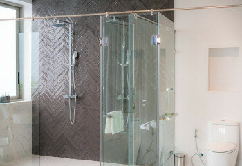 Дом в Банг Тао, Таиланд | THE245095