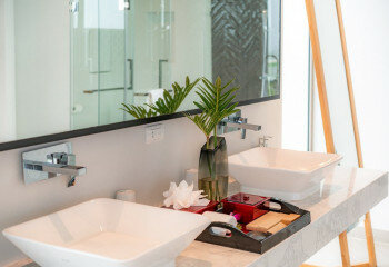 Дом в Банг Тао, Таиланд | THE245095