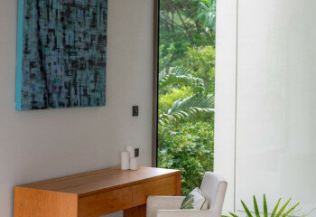 Дом в Банг Тао, Таиланд | THE245095