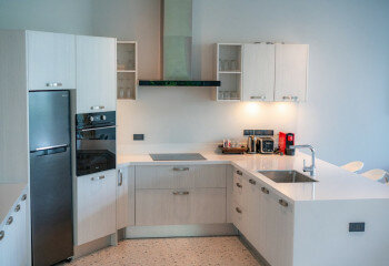 Дом в Банг Тао, Таиланд | THE245095