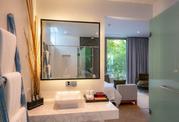 Дом в Банг Тао, Таиланд | THE245095