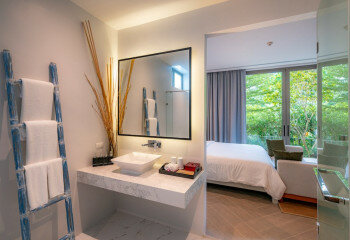 Дом в Банг Тао, Таиланд | THE245095