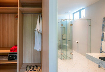 Дом в Банг Тао, Таиланд | THE245095