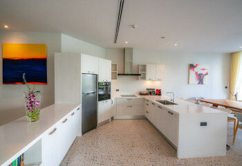 Дом в Банг Тао, Таиланд | THE245095