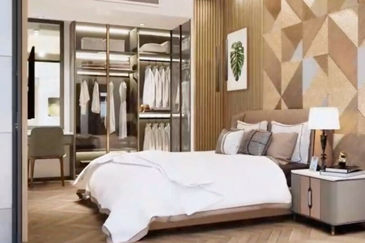 Дом в Банг Тао, Таиланд | THE145092