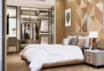 Дом в Банг Тао, Таиланд | THE145092