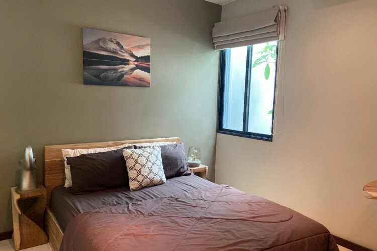 Дом в Банг Тао, Таиланд | THE435370