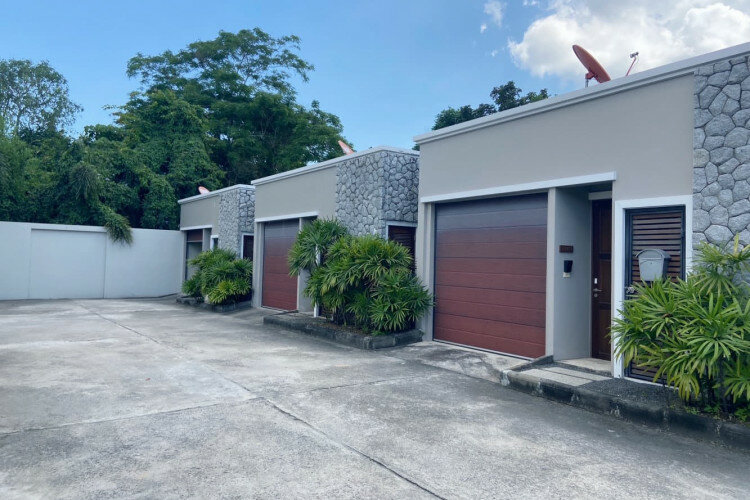 Дом в Банг Тао, Таиланд | THE435370