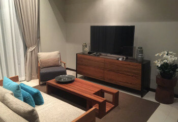 Дом в Банг Тао, Таиланд | THE435370