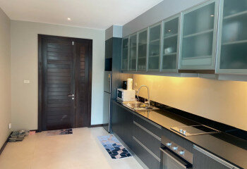 Дом в Банг Тао, Таиланд | THE435370