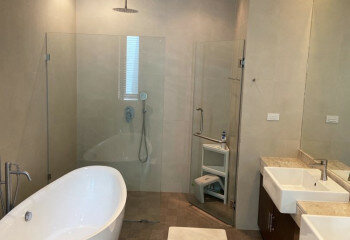 Дом в Банг Тао, Таиланд | THE435370