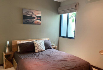 Дом в Банг Тао, Таиланд | THE435370