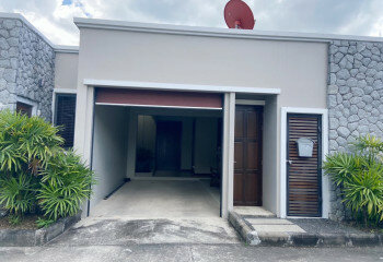 Дом в Банг Тао, Таиланд | THE435370