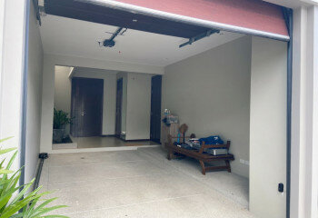 Дом в Банг Тао, Таиланд | THE435370