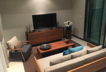 Дом в Банг Тао, Таиланд | THE435370