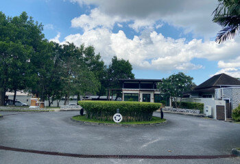 Дом в Банг Тао, Таиланд | THE435370