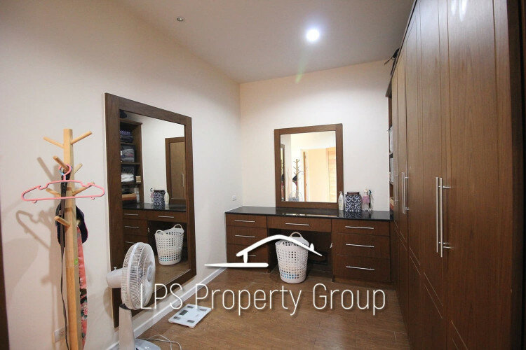 Дом в Хуахине, Таиланд | THE257725