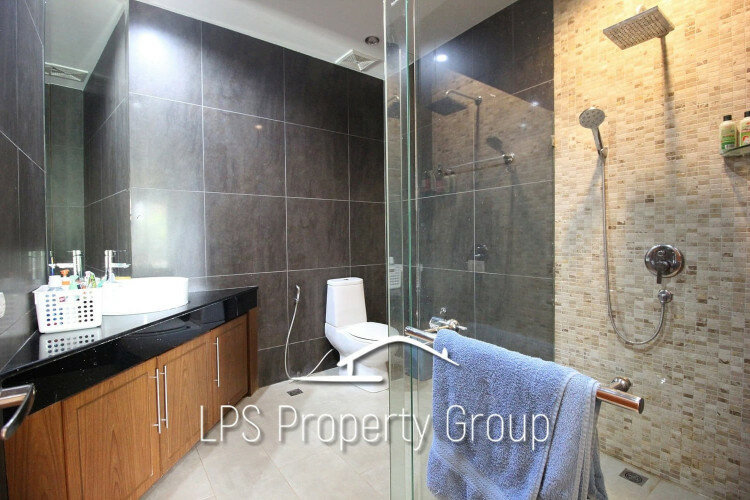 Дом в Хуахине, Таиланд | THE257725