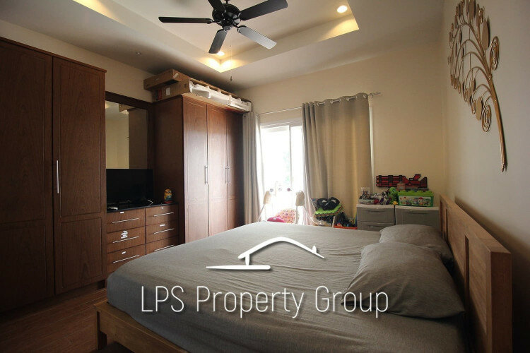 Дом в Хуахине, Таиланд | THE257725