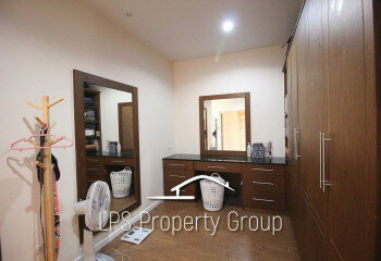 Дом в Хуахине, Таиланд | THE257725