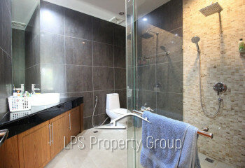 Дом в Хуахине, Таиланд | THE257725