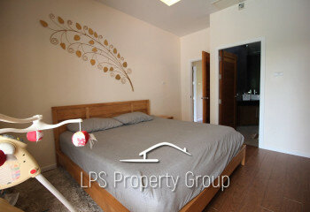 Дом в Хуахине, Таиланд | THE257725